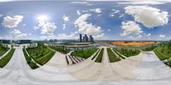 成都市_ 龙泉驿区_ 蜀都大道_游泳馆_游泳_16_37